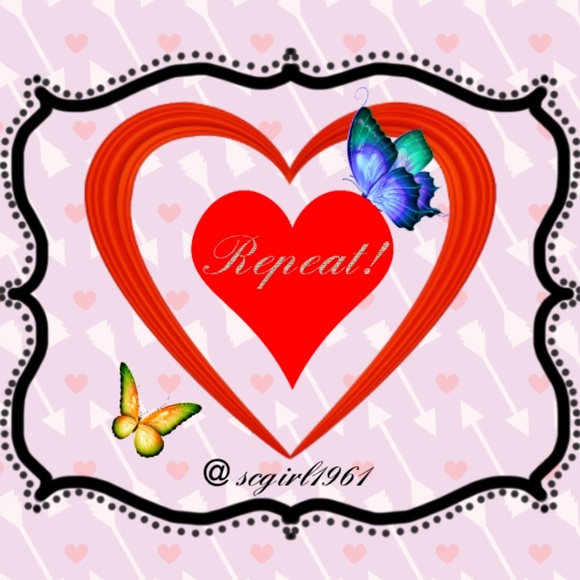 🌹D's D'zyn Collection🌹 - Picture 3 of 7